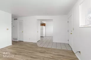 1187 W 4700 S, Riverdale, UT 84405 - Photo 10