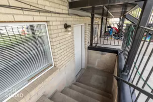 1187 W 4700 S, Riverdale, UT 84405 - Photo 6