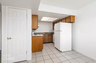 1187 W 4700 S, Riverdale, UT 84405 - Photo 12