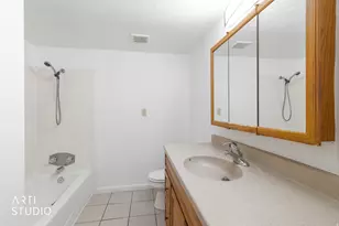 1187 W 4700 S, Riverdale, UT 84405 - Photo 16
