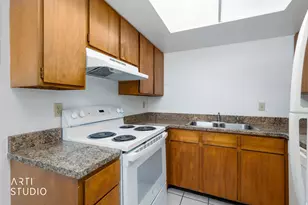 1187 W 4700 S, Riverdale, UT 84405 - Photo 14