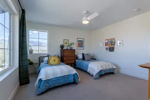 1079 W Ridgeside Ct S, South Jordan, UT 84095 - Photo 46