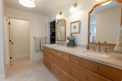 1079 W Ridgeside Ct S, South Jordan, UT 84095 - Photo 38