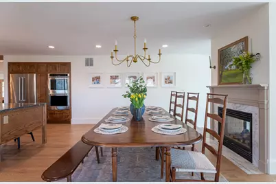 1079 W Ridgeside Ct S, South Jordan, UT 84095 - Photo 22
