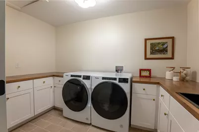 1079 W Ridgeside Ct S, South Jordan, UT 84095 - Photo 50