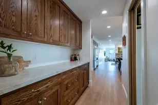 1079 W Ridgeside Ct S, South Jordan, UT 84095 - Photo 18