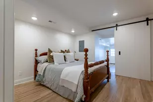 1079 W Ridgeside Ct S, South Jordan, UT 84095 - Photo 70