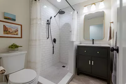 1079 W Ridgeside Ct S, South Jordan, UT 84095 - Photo 52
