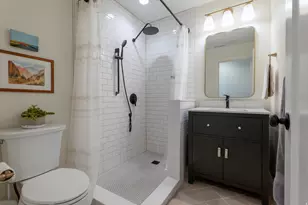 1079 W Ridgeside Ct S, South Jordan, UT 84095 - Photo 52