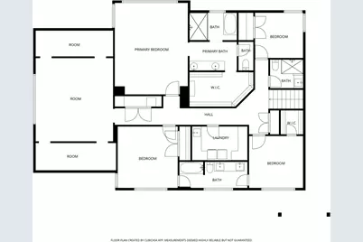 1079 W Ridgeside Ct S, South Jordan, UT 84095 - Photo 88