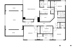 1079 W Ridgeside Ct S, South Jordan, UT 84095 - Photo 88