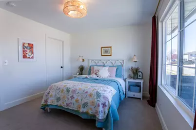 1079 W Ridgeside Ct S, South Jordan, UT 84095 - Photo 42