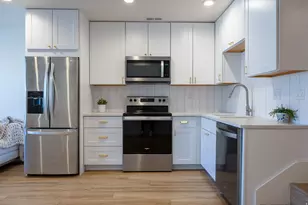 1079 W Ridgeside Ct S, South Jordan, UT 84095 - Photo 68
