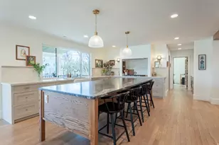 1079 W Ridgeside Ct S, South Jordan, UT 84095 - Photo 12