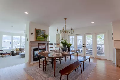 1079 W Ridgeside Ct S, South Jordan, UT 84095 - Photo 20