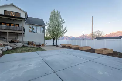 1079 W Ridgeside Ct S, South Jordan, UT 84095 - Photo 84