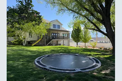 1079 W Ridgeside Ct S, South Jordan, UT 84095 - Photo 80