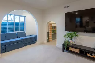 1079 W Ridgeside Ct S, South Jordan, UT 84095 - Photo 56