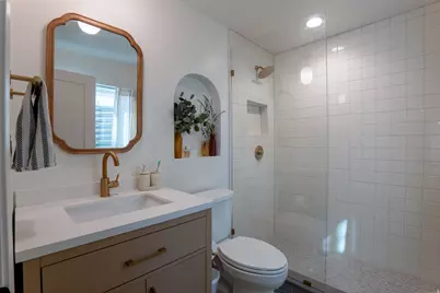 1079 W Ridgeside Ct S, South Jordan, UT 84095 - Photo 62