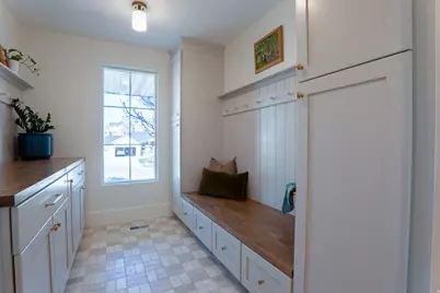 1079 W Ridgeside Ct S, South Jordan, UT 84095 - Photo 28