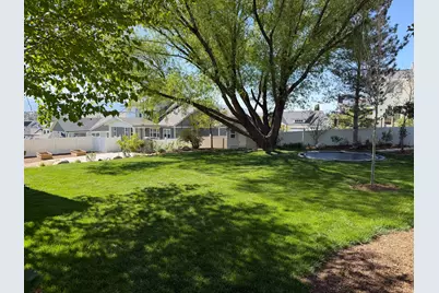1079 W Ridgeside Ct S, South Jordan, UT 84095 - Photo 78