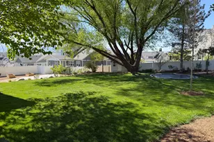 1079 W Ridgeside Ct S, South Jordan, UT 84095 - Photo 78