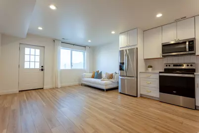 1079 W Ridgeside Ct S, South Jordan, UT 84095 - Photo 66
