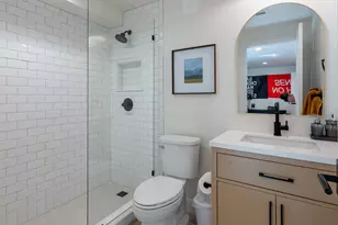 1079 W Ridgeside Ct S, South Jordan, UT 84095 - Photo 64