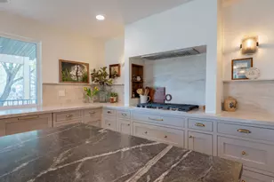 1079 W Ridgeside Ct S, South Jordan, UT 84095 - Photo 10