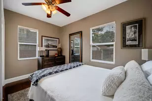 620 E Garden Ave, South Salt Lake, UT 84106 - Photo 4