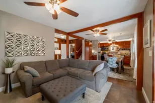 620 E Garden Ave, South Salt Lake, UT 84106 - Photo 10