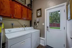620 E Garden Ave, South Salt Lake, UT 84106 - Photo 18
