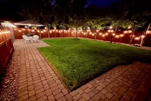 620 E Garden Ave, South Salt Lake, UT 84106 - Photo 26