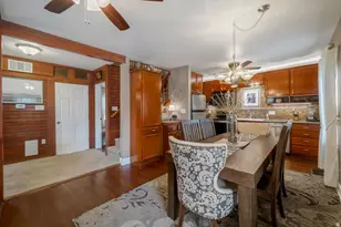 620 E Garden Ave, South Salt Lake, UT 84106 - Photo 8