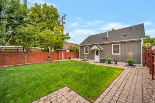 620 E Garden Ave, South Salt Lake, UT 84106 - Photo 22