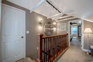 620 E Garden Ave, South Salt Lake, UT 84106 - Photo 12