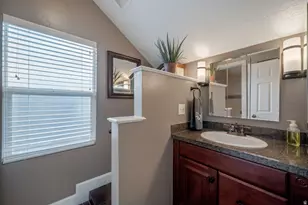 620 E Garden Ave, South Salt Lake, UT 84106 - Photo 16