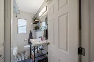 620 E Garden Ave, South Salt Lake, UT 84106 - Photo 20