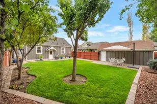 620 E Garden Ave, South Salt Lake, UT 84106 - Photo 24