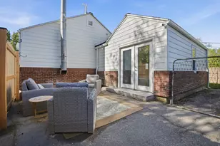 1270 S Stewart St W, Salt Lake City, UT 84104 - Photo 32