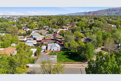 1270 S Stewart St W, Salt Lake City, UT 84104 - Photo 42