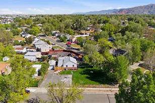 1270 S Stewart St W, Salt Lake City, UT 84104 - Photo 42