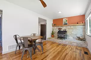 1270 S Stewart St W, Salt Lake City, UT 84104 - Photo 8