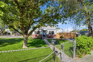 1270 S Stewart St W, Salt Lake City, UT 84104 - Photo 2