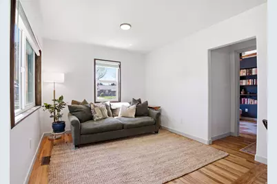 1270 S Stewart St W, Salt Lake City, UT 84104 - Photo 6