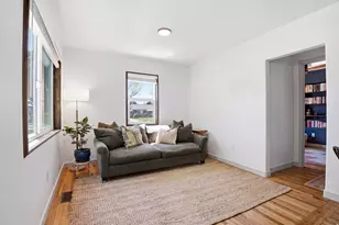 1270 S Stewart St W, Salt Lake City, UT 84104 - Photo 6