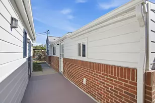 1270 S Stewart St W, Salt Lake City, UT 84104 - Photo 36