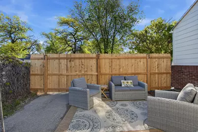 1270 S Stewart St W, Salt Lake City, UT 84104 - Photo 18