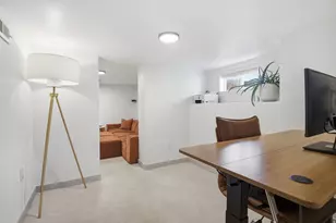 1270 S Stewart St W, Salt Lake City, UT 84104 - Photo 26