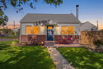 1270 S Stewart St W, Salt Lake City, UT 84104 - Photo 44